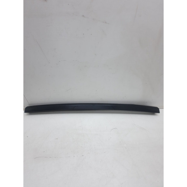 Moldura Vigia Traseiro Saveiro G5 Cod 517853123c