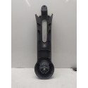 Central Freio De Mão Fiat Novo Palio 100186849