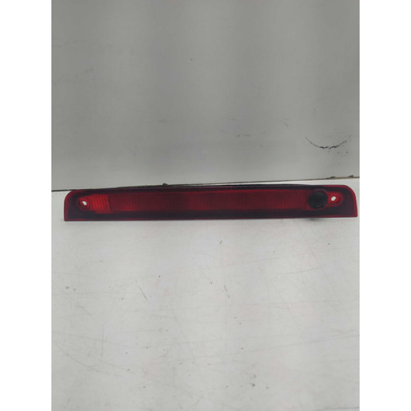 Break Light Luz Freio Traseiro Ford