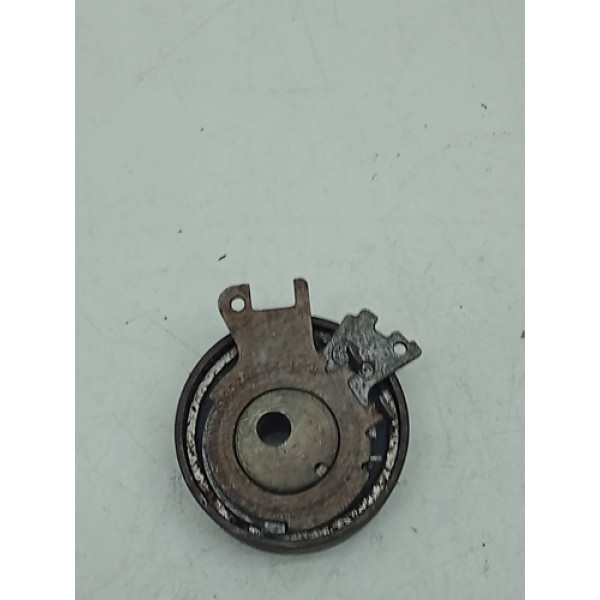 Rolamento Tensor Renault Twingo 1.0 2001/2002