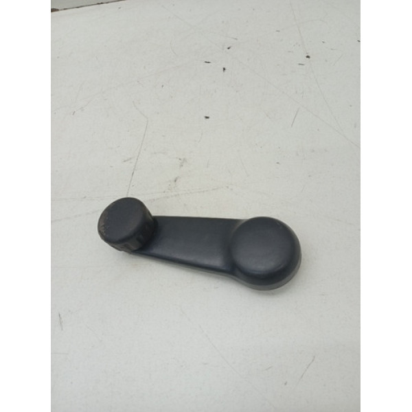 Manivela Vidro Renault Kwid 2018 2020