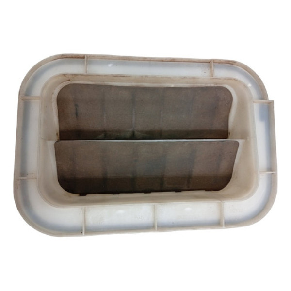 Grade Ventilação Toyota Corolla 2003 2008 