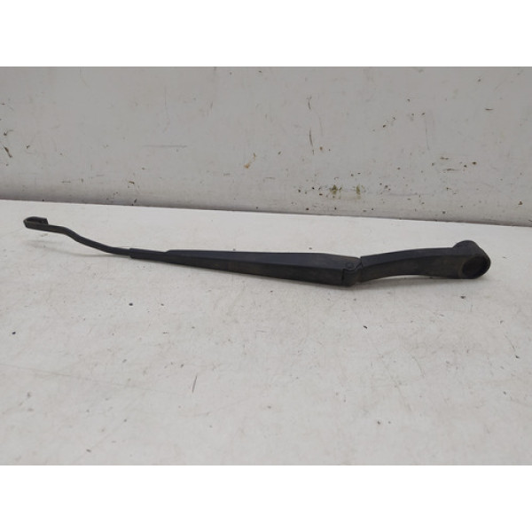 Braço Limpador Esquerdo Hyundai Hb20 20012 6830115000