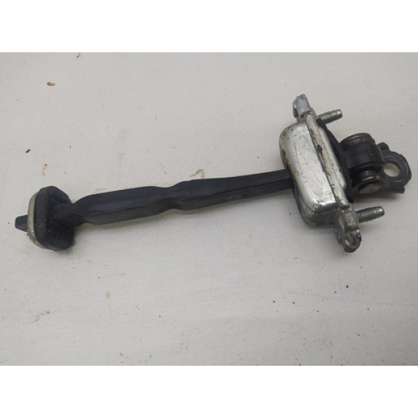 Limitador Traseiro Esquerdo Chevrolet Onix 2018