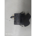  Botão Desembaçador Volkswagen Gol   2009 