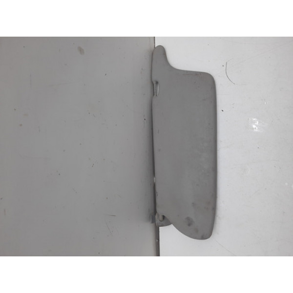 Quebrou O Celular Direito Volkswagen Gol