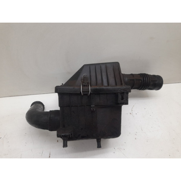 Caixa Filtro Ar Fiat Palio 2014 46461484 Detalhe 