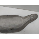 Defletor Calor Catalisador Ford Ka 1.0 2019 Cv219n454ab