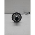 Torneira Em Aço Inox