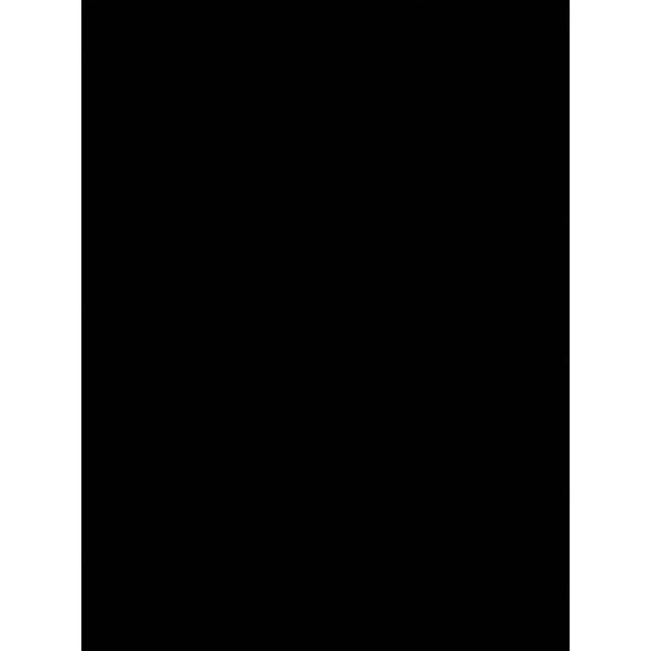 Quebra Sol Lado Esquerdo Siena 2005