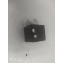 Rele Ventilador Elétrico Volkswagen Polo 2003 A 2015