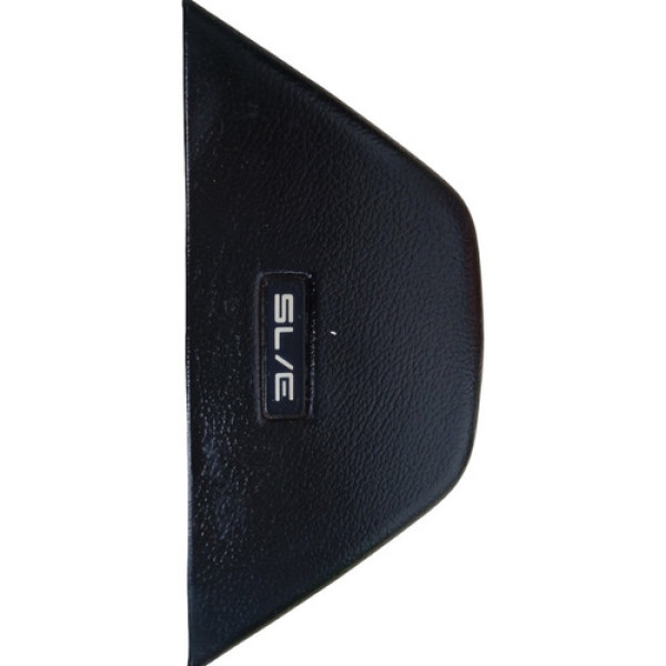 Tampa Buzina Chevrolet Monza Sle 1991 1996