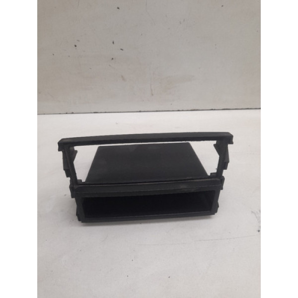 Moldura Porta Objetos Chevrolet Cobalt 2015 