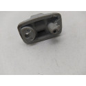 Suporte Quebra Sol Volkswagen Fox 2013 5z0857561