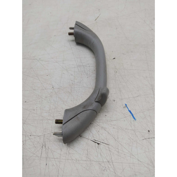 Alca De Teto  Passageiro Dianteiro Honda Civic 2000