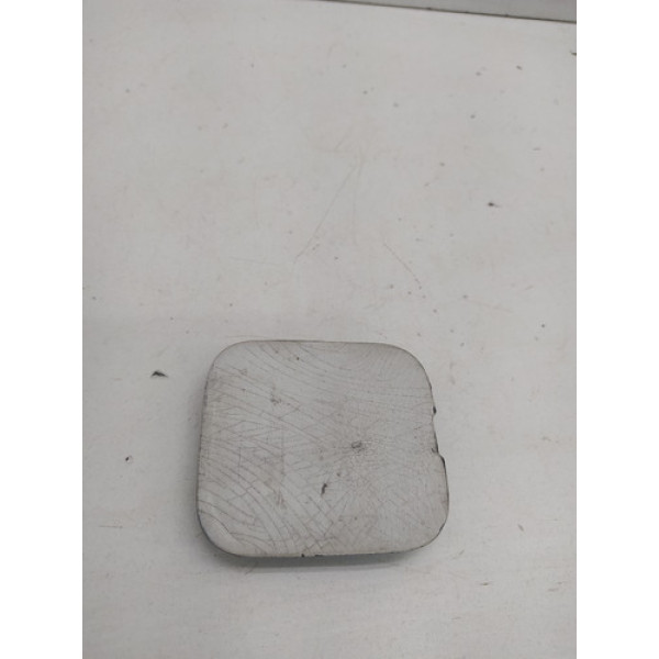 Tampa Reboque Dianteiro Honda Fit 2004 2008 71104saaa