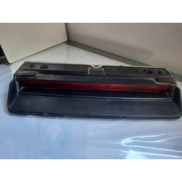 Break Light Luz Freio Volkswagen Gol 2013 5w6945097