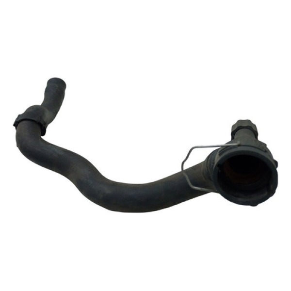 Mangueira Superior Radiador Volkswagen Polo 1.6 8v 2004 2016