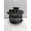 Alternador Fiat Uno Elba Fiorino 2000/2005 Cod 9120080173