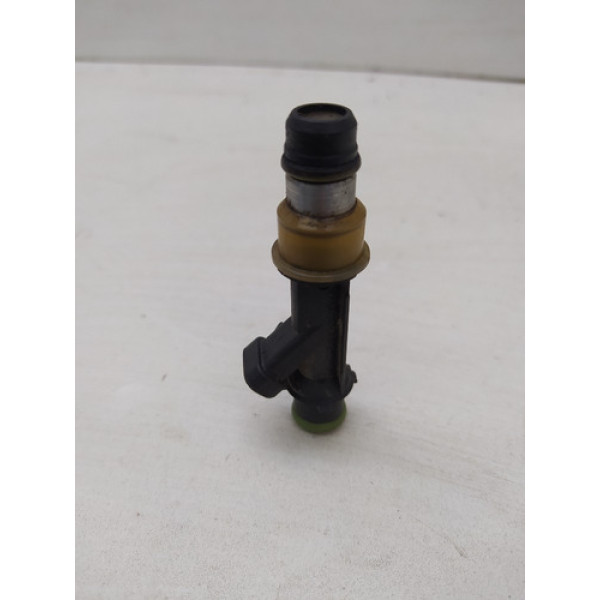 Bico Injetor Chevrolet Corsa 1.0 2001 2005