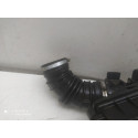 Caixa Filtro Ar Ford Ka 1997 A 2007 97kb-9600-aj