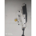  Fechadura Porta Dianteira Direita Chevrolet Onix 2021