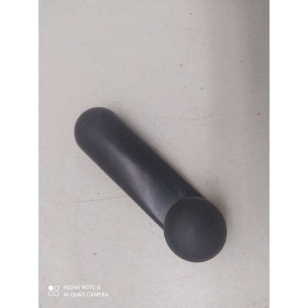 Manivela Elevador Vidro Fiat Palio 1995-2004