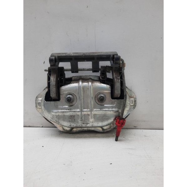 Maçaneta Porta Externa Meriva, Montana L/d