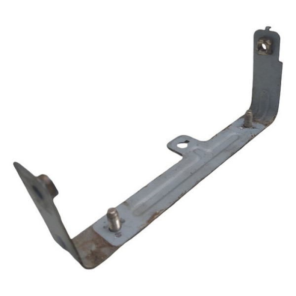 Suporte Antena Keylless Hyundai Santa Fé 2009 2012