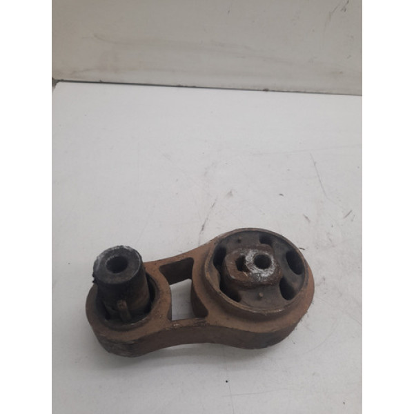  Coxim Traseiro Ford Fiesta 2005