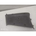 Acabamento Lado Esquerdo Peugeot 206 2007 