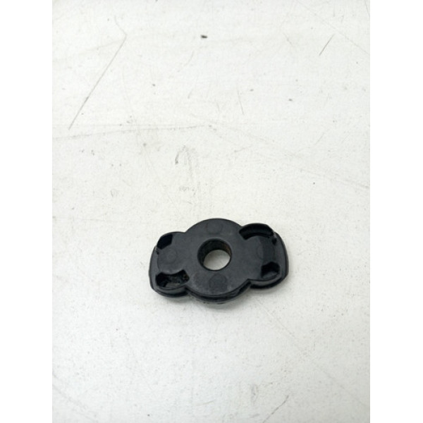 Moldura Volkswagen 1811812x2hd