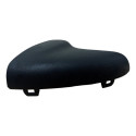 Acabamento Retrovisor Citroen 2003 2004 9654837977