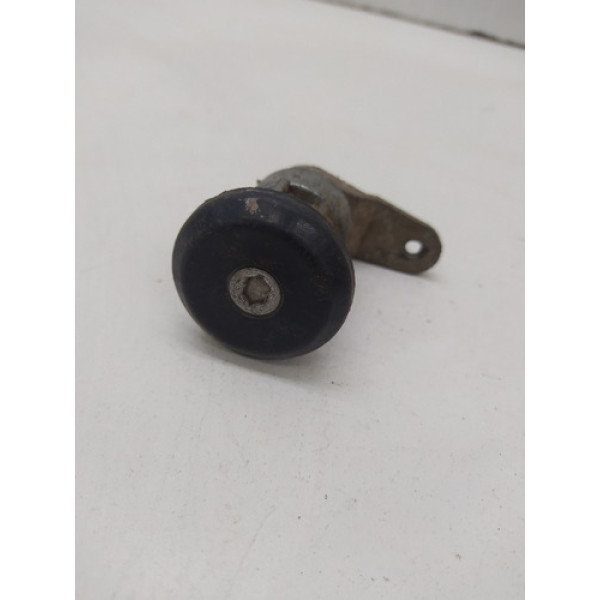 Miolo Cilindro Porta Ford Escort 1997