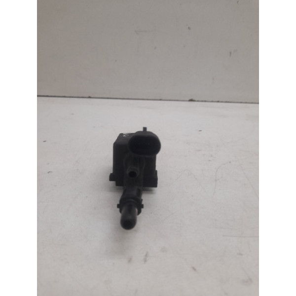 Válvula Canister Chevrolet Astra Celta Corsa 2010 93397793