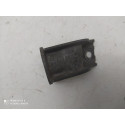 Suporte Radiador Chevrolet Corsa 1994-2000