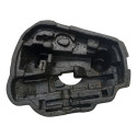 Suporte Isopor Macaco Volkswagen Golf 2008 2010 012115