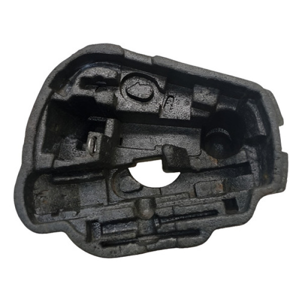 Suporte Isopor Macaco Volkswagen Golf 2008 2010 012115