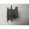 Suporte Tbi Renault Logan Sandero 8201039738 2017