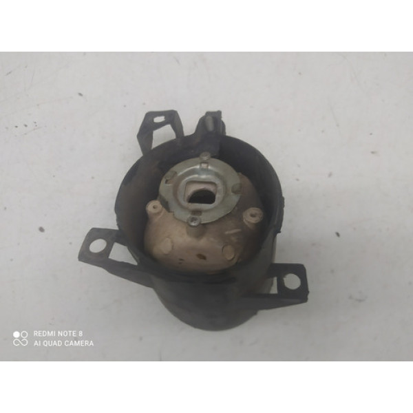 Farol Milha Lado Esquerdo Volkswagen Fox 2015-2018