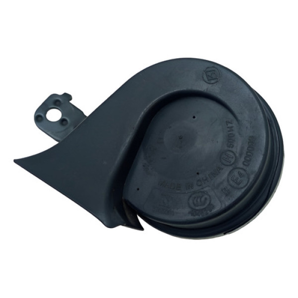 Buzina Caracol Chevrolet Prisma 2014 2018