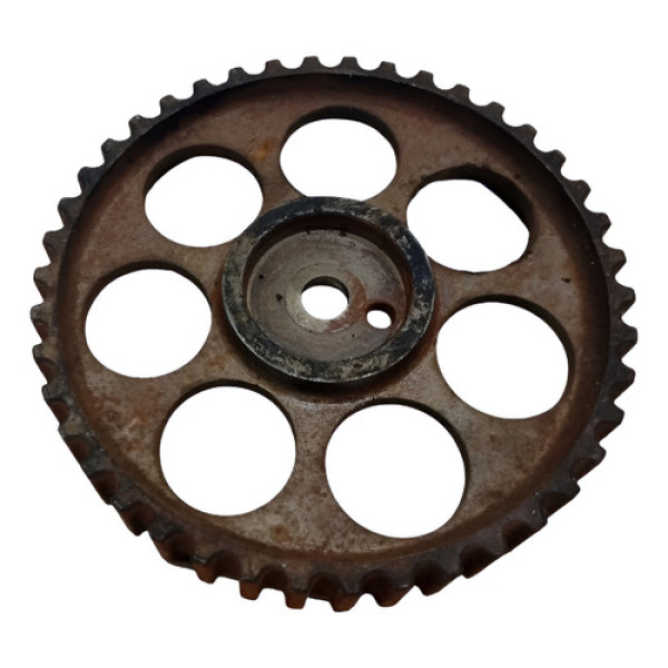 Polia Comando Válvula Chevrolet Kadett 1990 90231313