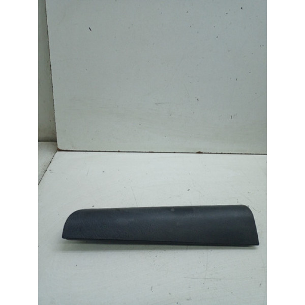 Moldura Apoio Braço Esquerdo Chevrolet Blazer S10 1994 2002