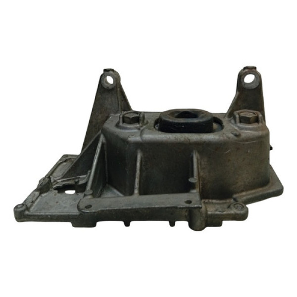 Suporte Coxim Cambio Nissan Livina 2010