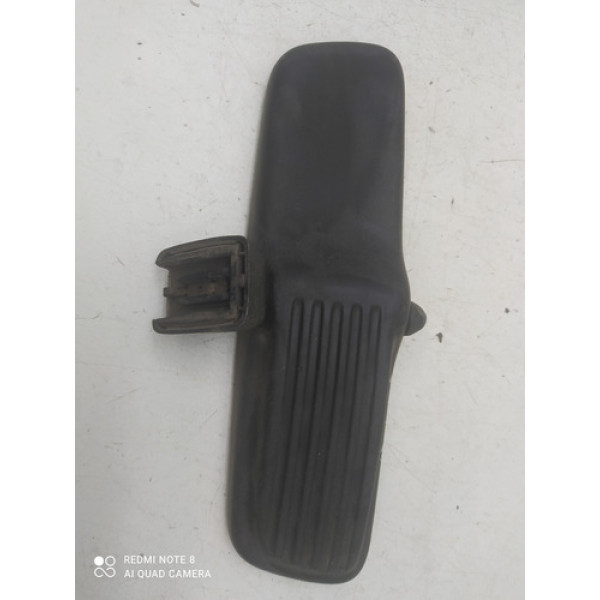 Retrovisor Interno Chevrolet Astra 1998-2012 