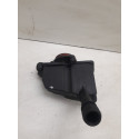 Respiro Anti Chama Volkswagen Fox 2007
