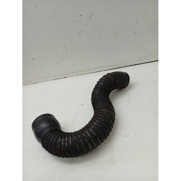 Mangueira Filtro Ar Ford Fiesta Supercharger 2000 2005 