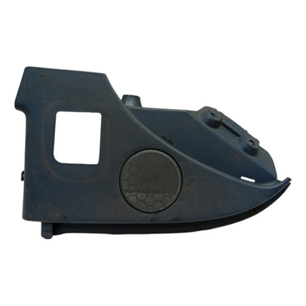 Suporte Bagagito Direito Tampa Volante Volkswagen 2005