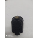 Motor Regulador Farol Xsara Picasso 2005 2006 2007 2008 