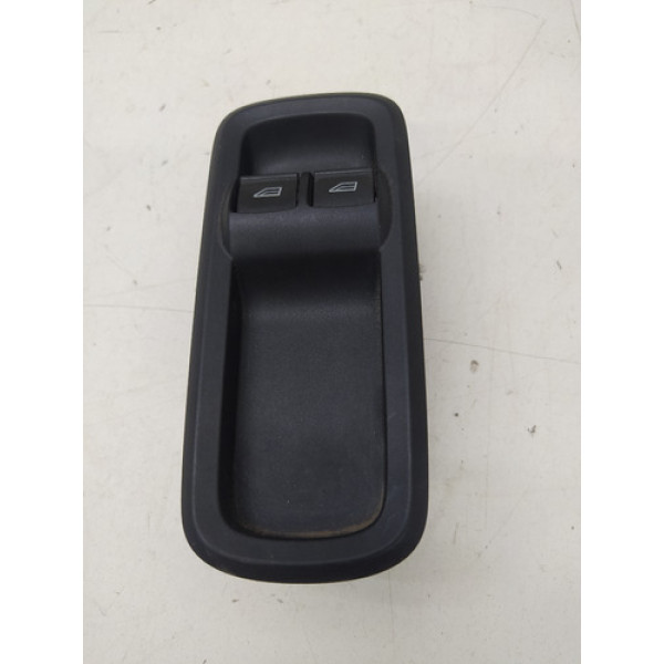 Interruptor Vidro Esquerdo Ford Ka 2019 E3b514a132ab